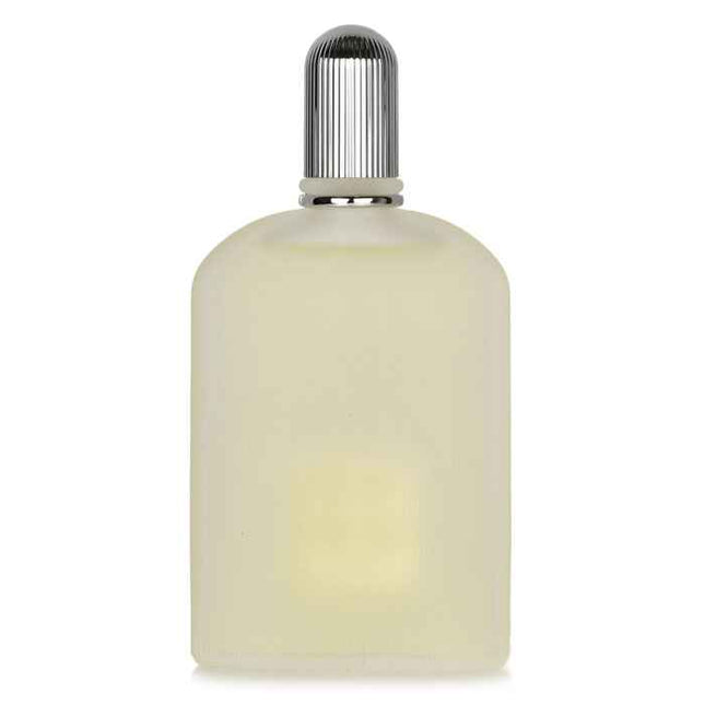 Grey Vetiver Eau De Parfum Spray - 100ml/3.4oz
