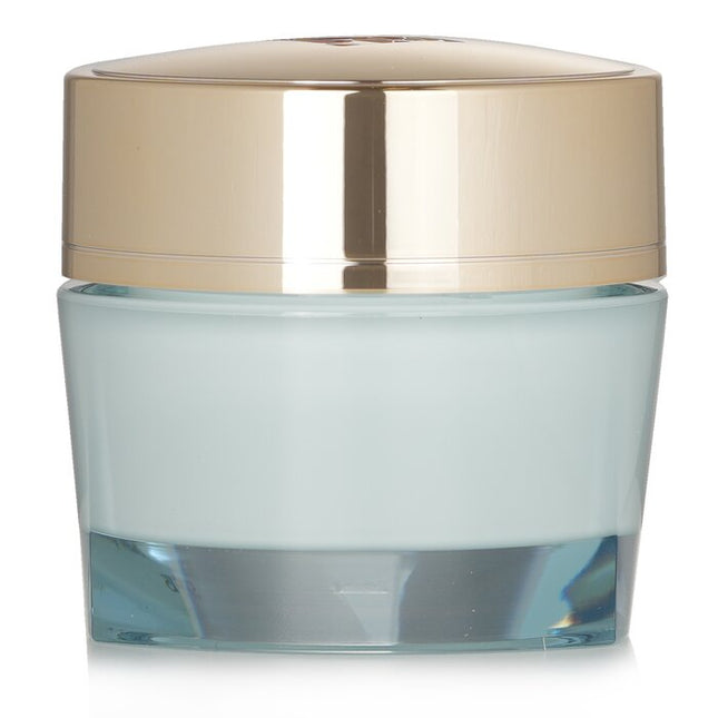 Daywear Multi-protection Anti-oxidant 24h-moisture Creme Spf 15 - Normal/ Combination Skin - 50ml/1.7oz Estee Lauder