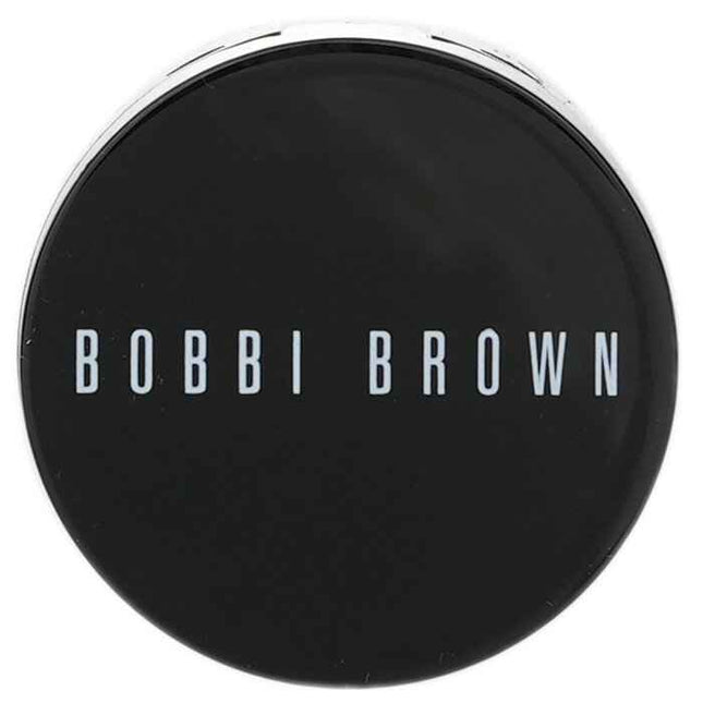 Corrector - Peach - 1.4g/0.05oz