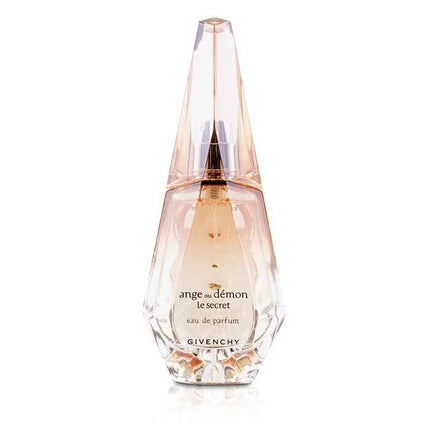 Ange Ou Demon Le Secret Eau De Parfum Spray - 30ml/1oz