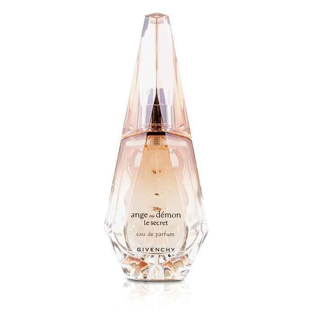 Ange Ou Demon Le Secret Eau De Parfum Spray - 30ml/1oz