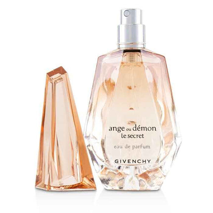 Ange Ou Demon Le Secret Eau De Parfum Spray - 30ml/1oz