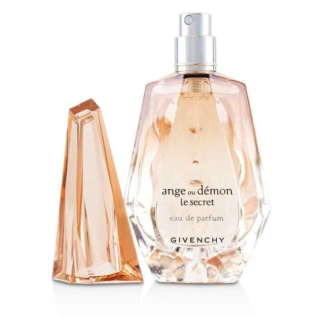 Ange Ou Demon Le Secret Eau De Parfum Spray - 30ml/1oz
