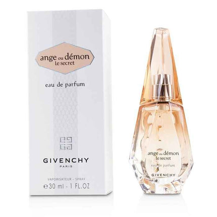 Ange Ou Demon Le Secret Eau De Parfum Spray - 30ml/1oz