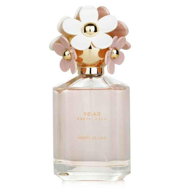Daisy Eau So Fresh Eau De Toilette Spray - 125ml/4.2oz