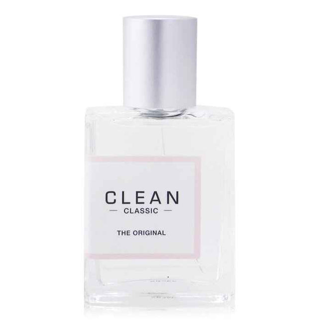 Classic The Original Eau De Parfum Spray - 30ml/1oz