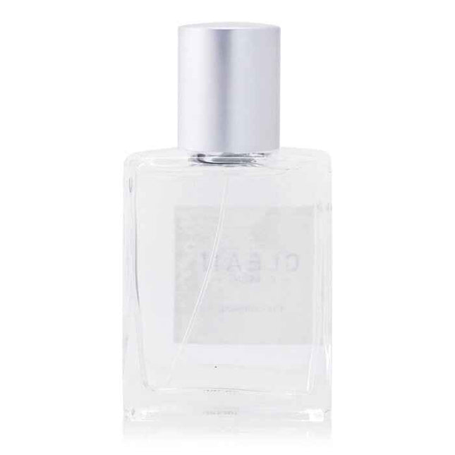 Classic The Original Eau De Parfum Spray - 30ml/1oz