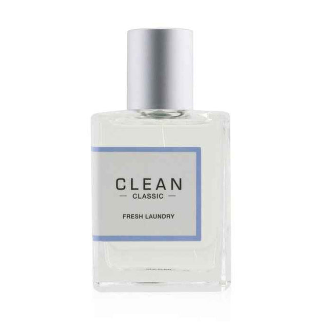 Classic Fresh Laundry Eau De Parfum Spray - 30ml/1oz