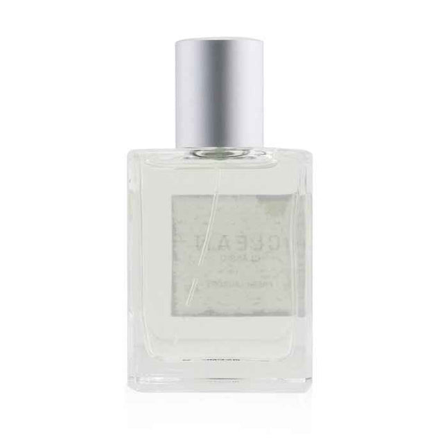Classic Fresh Laundry Eau De Parfum Spray - 30ml/1oz