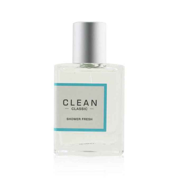 Classic Shower Fresh Eau De Parfum Spray - 30ml/1oz