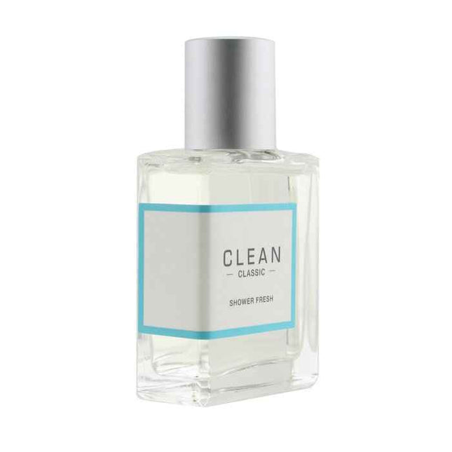 Classic Shower Fresh Eau De Parfum Spray - 30ml/1oz