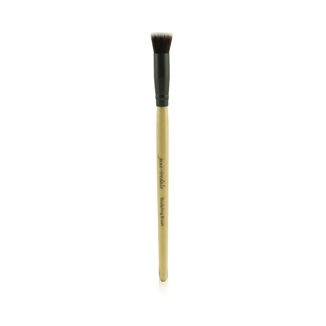 Sculpting Brush - - Jane Iredale