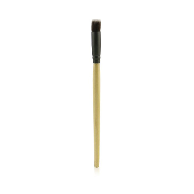 Sculpting Brush - - Jane Iredale