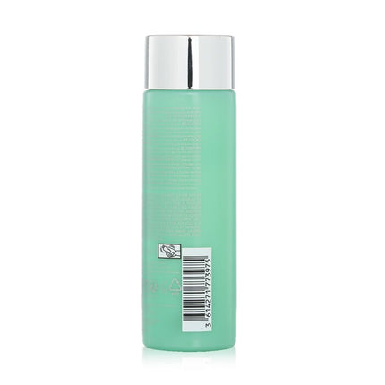 Homme Aquapower Lotion - 200ml/6.76oz Biotherm