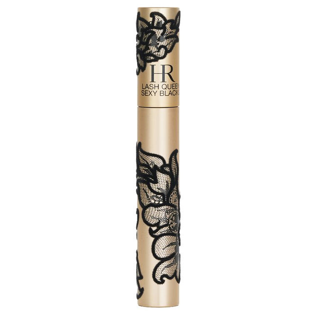 Lash Queen Sexy Blacks Mascara - # 01 Scandalous Black - 6.9ml/0.23oz Helena Rubinstein