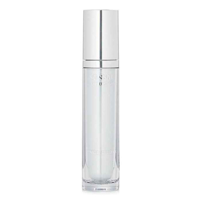 Sensai Cellular Performance Hydrachange Essence - 40ml/1.36oz