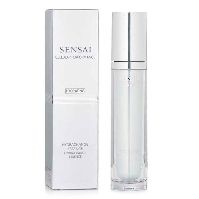 Sensai Cellular Performance Hydrachange Essence - 40ml/1.36oz