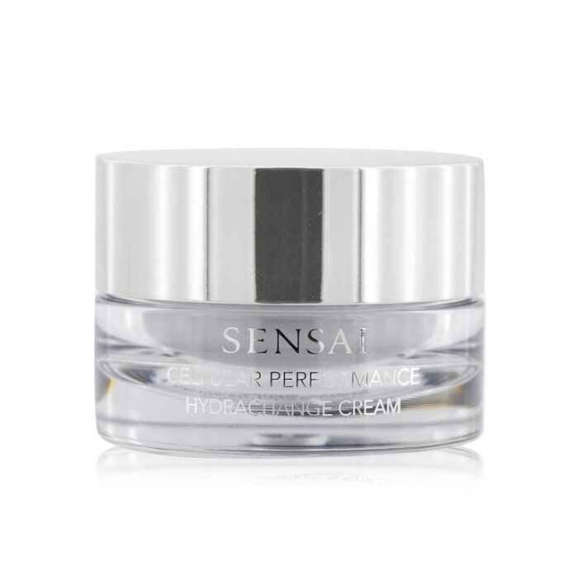 Sensai Cellular Performance Hydrachange Cream - 40ml/1.4oz