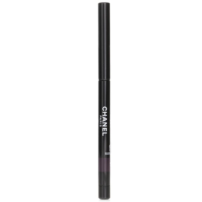 Stylo Yeux Waterproof - # 83 Cassis - 0.3g/0.01oz Chanel
