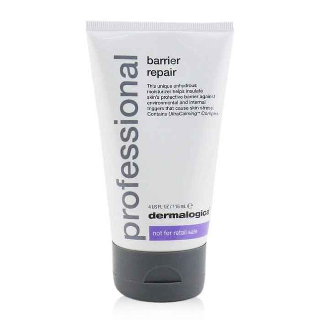 Ultracalming Barrier Repair (tube, Salon Size) - 118ml/4oz