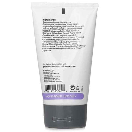 Ultracalming Barrier Repair (tube, Salon Size) - 118ml/4oz