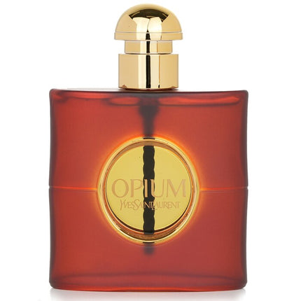 Opium Eau De Parfum Spray - 50ml/1.7oz Yves Saint Laurent