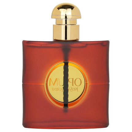 Opium Eau De Parfum Spray - 50ml/1.7oz Yves Saint Laurent