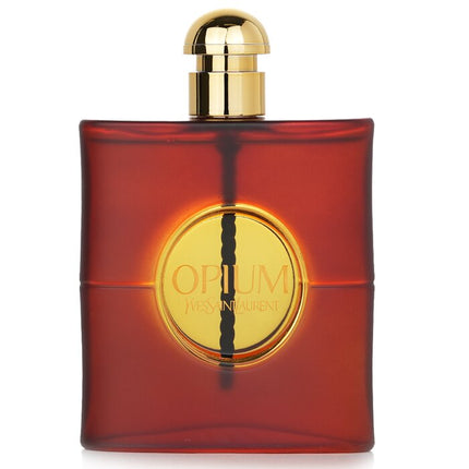 Opium Eau De Parfum Spray - 90ml/3oz Yves Saint Laurent