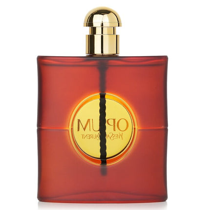 Opium Eau De Parfum Spray - 90ml/3oz Yves Saint Laurent
