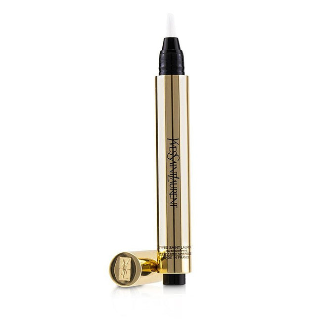 Radiant Touch/ Touche Eclat - #5 - 2.5ml/0.08oz Yves Saint Laurent