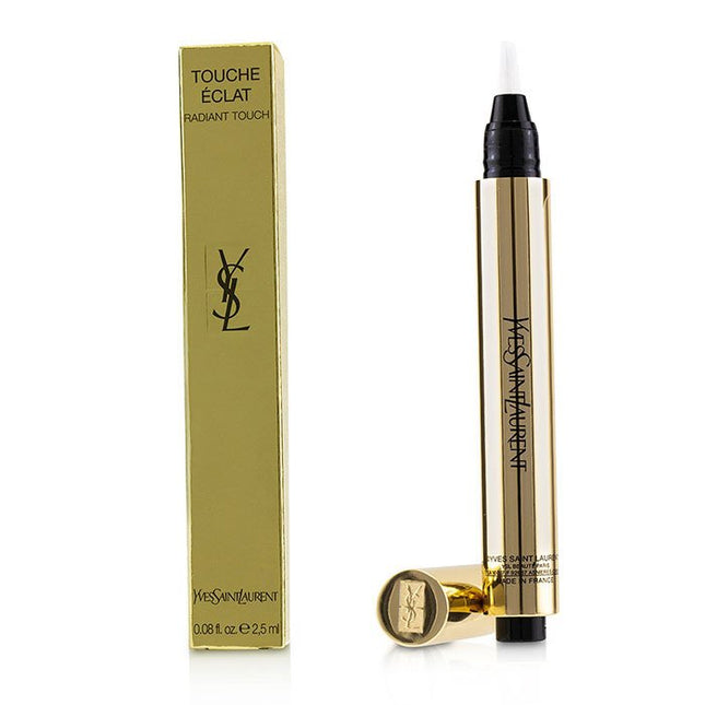 Radiant Touch/ Touche Eclat - #5 - 2.5ml/0.08oz Yves Saint Laurent