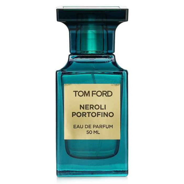 Private Blend Neroli Portofino Eau De Parfum Spray - 50ml/1.7oz