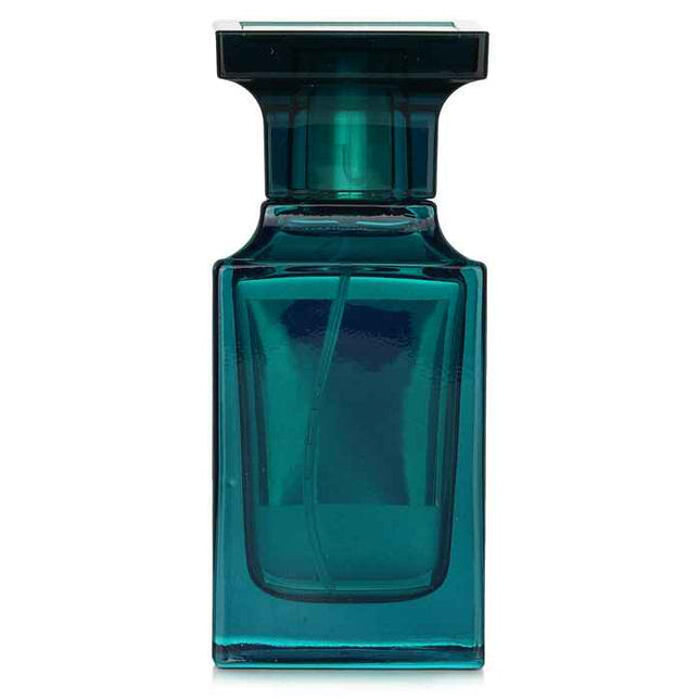 Private Blend Neroli Portofino Eau De Parfum Spray - 50ml/1.7oz