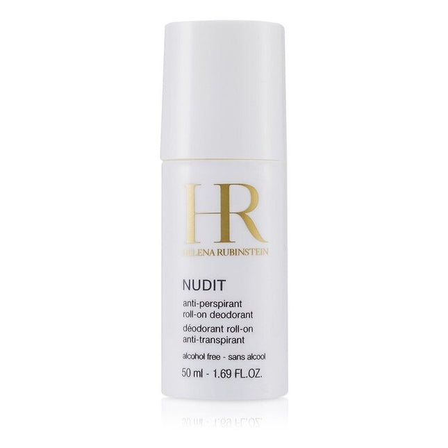 Nudit Roll-on Deodorant - 50ml/1.69oz Helena Rubinstein