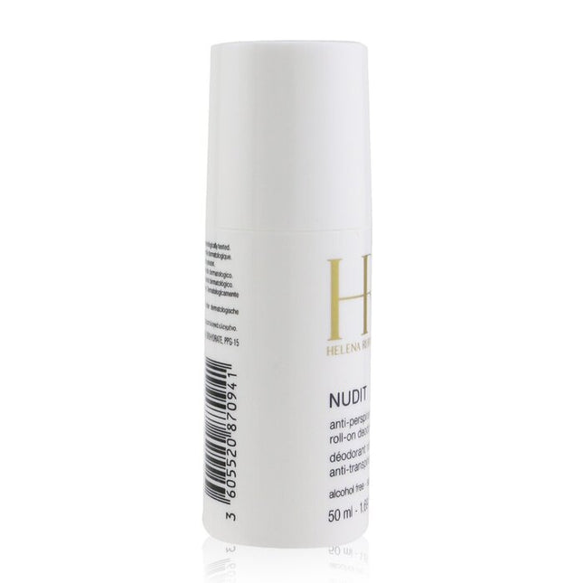 Nudit Roll-on Deodorant - 50ml/1.69oz Helena Rubinstein