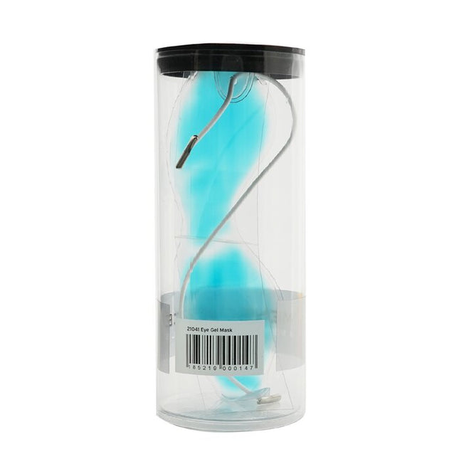 Eye Gel Mask - 1pc Menscience