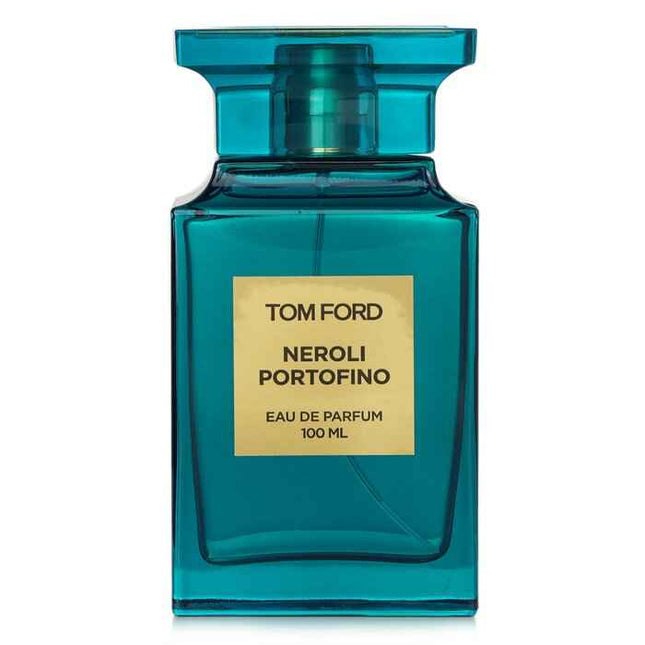 Private Blend Neroli Portofino Eau De Parfum Spray - 100ml/3.4oz