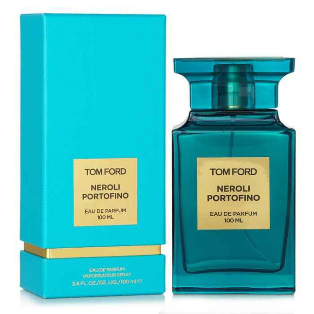 Private Blend Neroli Portofino Eau De Parfum Spray - 100ml/3.4oz