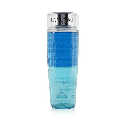Bi Facil - 200ml/6.7oz