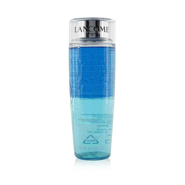 Bi Facil - 200ml/6.7oz