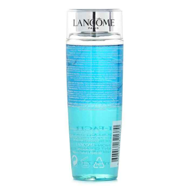Bi Facil - 200ml/6.7oz