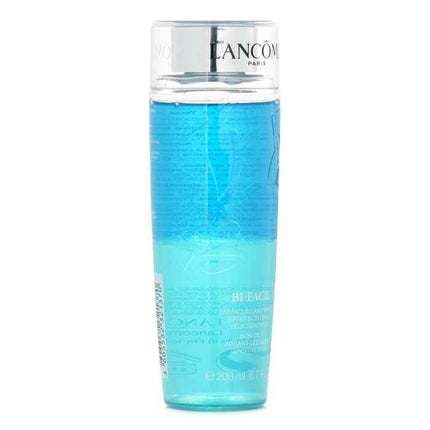Bi Facil - 200ml/6.7oz