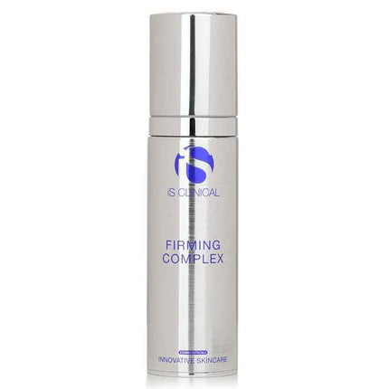 Firming Complex - 50ml/1.7oz