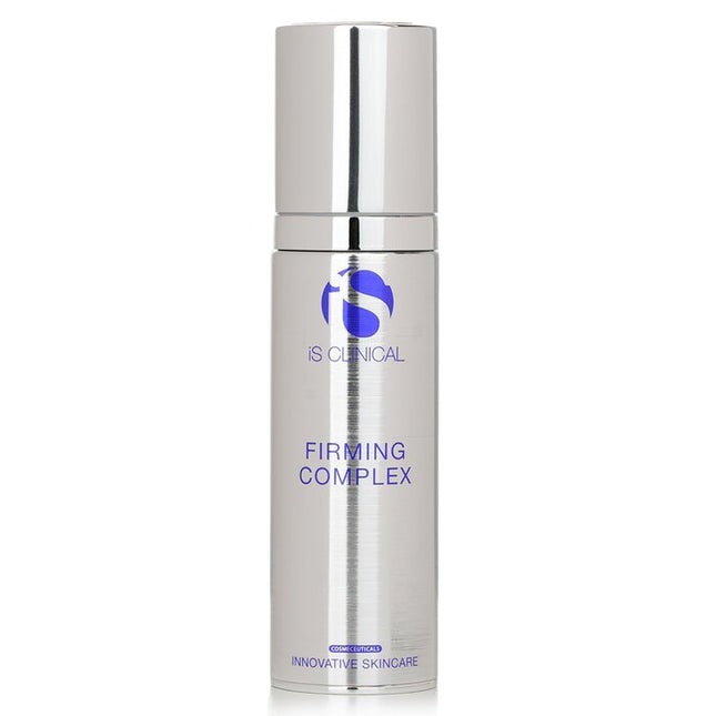Firming Complex - 50ml/1.7oz Is Clinical