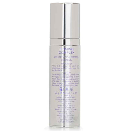 Firming Complex - 50ml/1.7oz