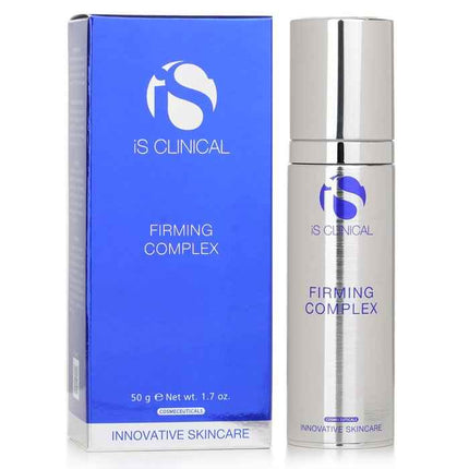 Firming Complex - 50ml/1.7oz