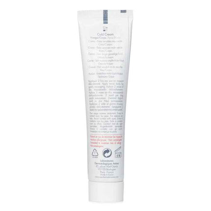Cold Cream - 40ml/1.2oz