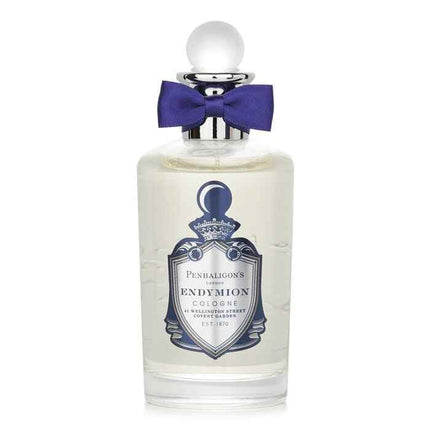Endymion Cologne Spray - 100ml/3.4oz