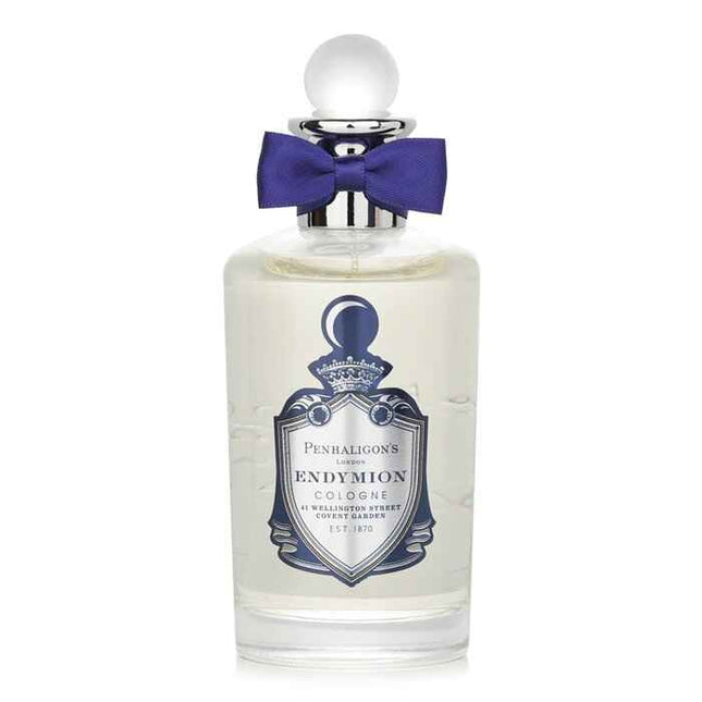 Endymion Cologne Spray - 100ml/3.4oz