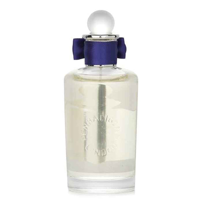 Endymion Cologne Spray - 100ml/3.4oz